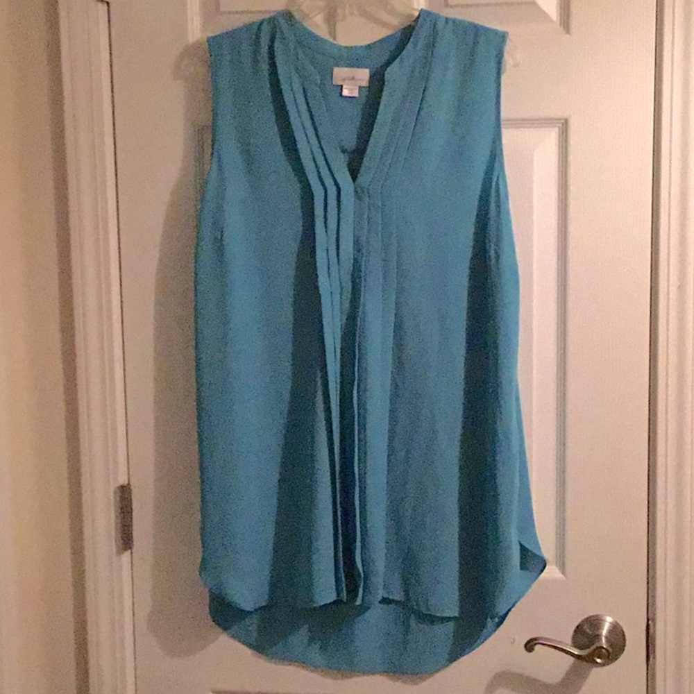 Jaclyn Smith” collection, (XL)🦋🌸(NWOT)🦋